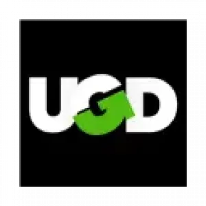 UGD