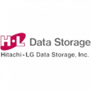 HITACHI-LG