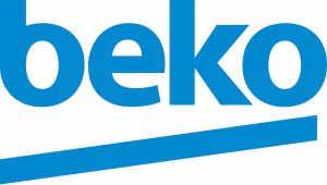BEKO