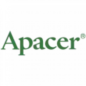 APACER