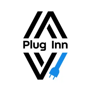 Pluginn brend