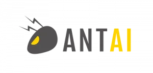 Antai brend