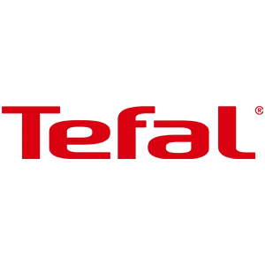 Tefal brend