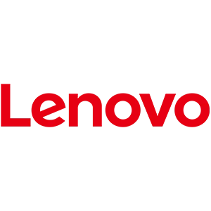 Lenovo brend
