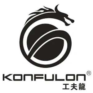 Konfulon brend