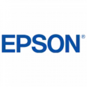Epson brend