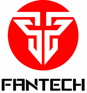 Fantech brend