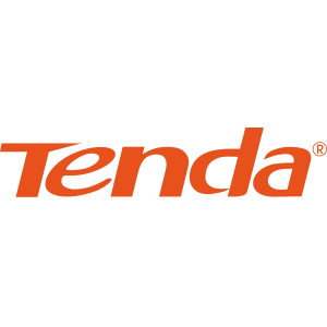 Tenda brend