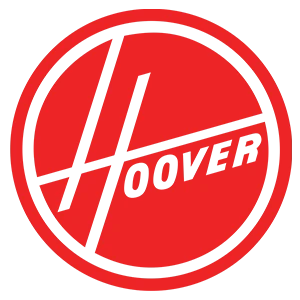 Hoover brend