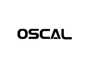 Oscal brend