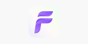 Funtel brend