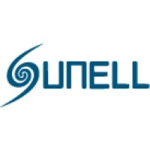 Sunell brend