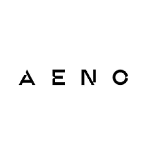 Aeno brend