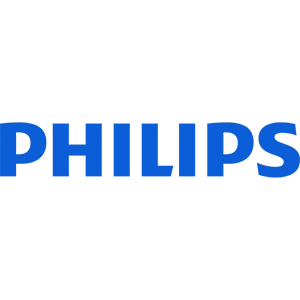 Philips brend