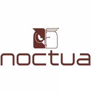 Noctua brend
