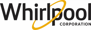 Whirlpool brend