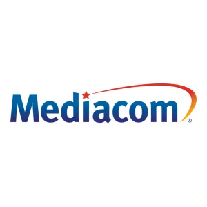 Mediacom brend