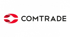 Ct Computers brend