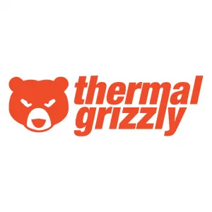Thermal Grizzly brend