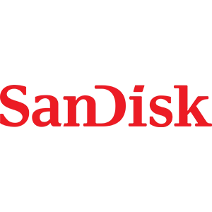 Sandisc brend