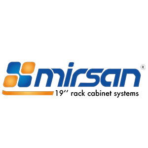 Mirsan brend