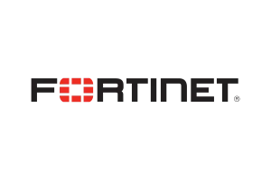 Fortinet brend