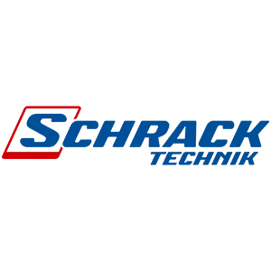 Schrack brend