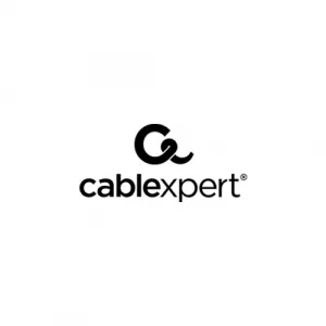 Cablexpert brend