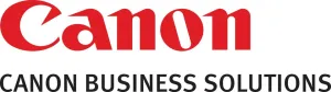 Canon Cbs brend