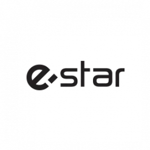 Estar brend
