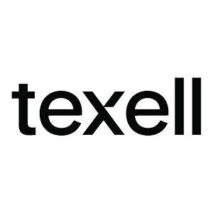 Texell brend