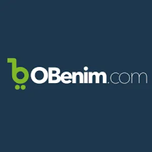 Obenim brend