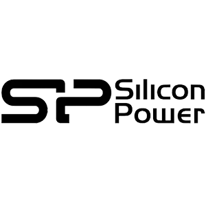 Silicon Power brend