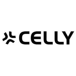 Celly brend