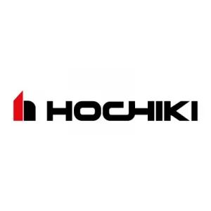Hochiki brend