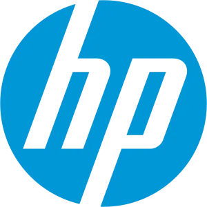 Hp Supplies brend