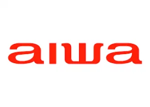 Aiwa brend