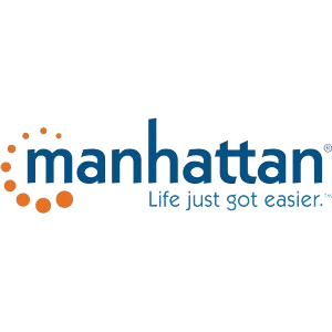 Manhattan brend