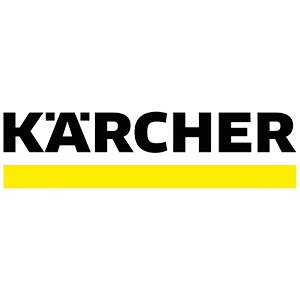Karcher brend