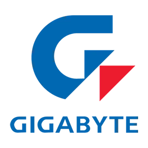 Gigabyte brend