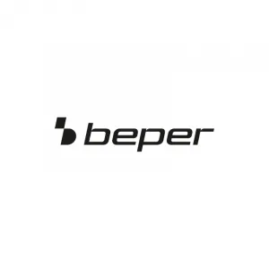 Beper brend