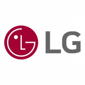 Lg Bg brend