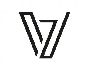 V7 brend