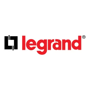 Legrand brend