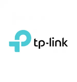 Tp Lnik brend