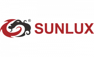 Sunlux Iot Technology brend