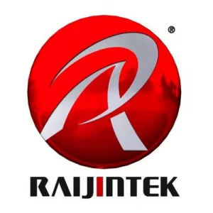Raijintek brend