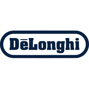 Delonghi brend