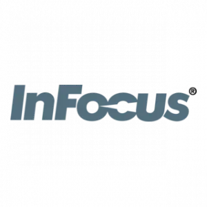 Infocus brend