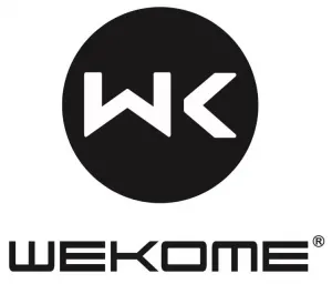 Wekome brend